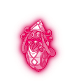 Tapu Lele